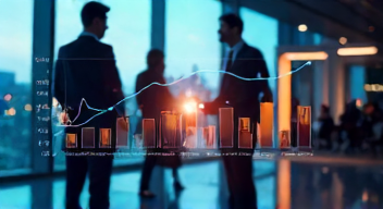 Perspektiven zur Übernahme von Ritto durch Comelit