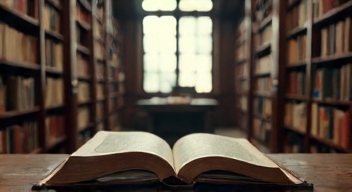 Philosophische Betrachtungen der Technik