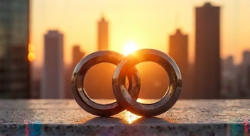 Philosophische Überlegungen zur Unternehmensfusion (5/10)