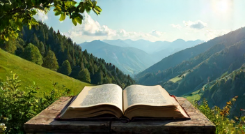 Philosophische Überlegungen zur nachhaltigen Entwicklung (5/10)