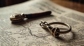 Politische Implikationen der Übernahme (9/10)