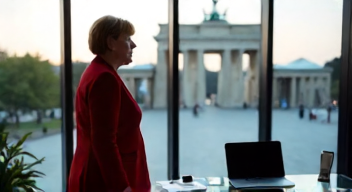 Politische Rahmenbedingungen der MEU (9/10)