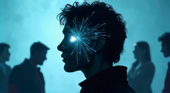 Psyche der Verbraucher im Wandel (7/10)