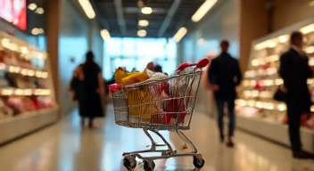 Psychoanalytische Perspektiven auf Konsumverhalten (7/10)