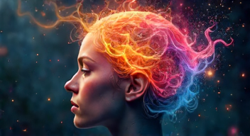 Psychologische Aspekte der Energieveränderungen (6/10)