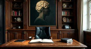 Psychologische Aspekte: Der Mensch im Mittelpunkt (7/10)