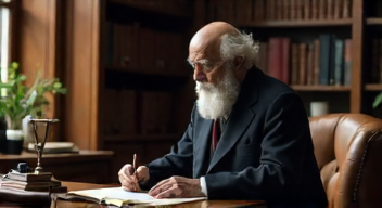 Psychologische Aspekte der MEU (7/10)