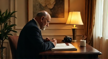 Psychologische Aspekte des Konsumverhaltens (7/10)