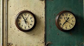 Psychologische Aspekte des Wandels (7/10)