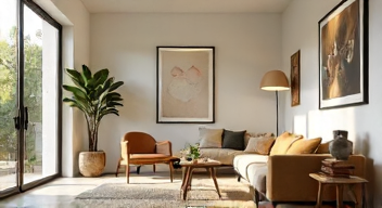 Psychologische Auswirkungen von Design und Raumgestaltung (6/10)