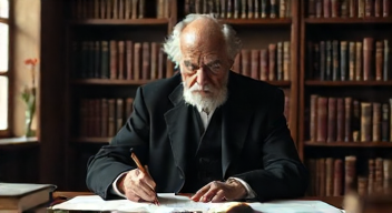 Psychologische Dimensionen des Lernens (7/10)