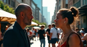 Soziale Auswirkungen der MEU (6/10)