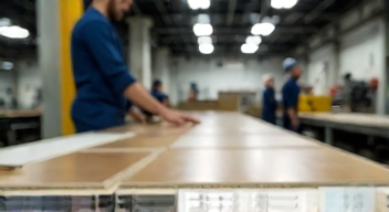 Soziale Verantwortung in der Fliesenbranche (6/10)