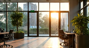 Soziale Verantwortung in der Unternehmenswelt (6/10)