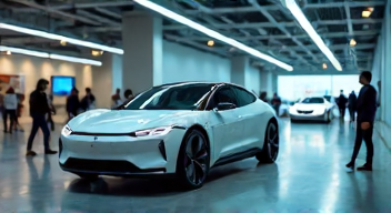 Technologische Entwicklungen der MEU (4/10)