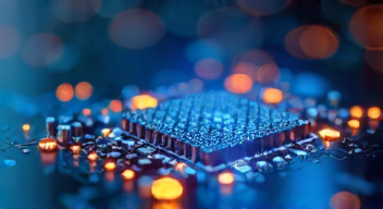 Technologische Innovationen in der Materialwissenschaft (4/10)