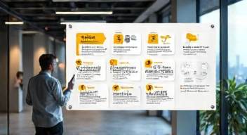 Das sind die Top 7 Schritte beim Umgang mit Asbest