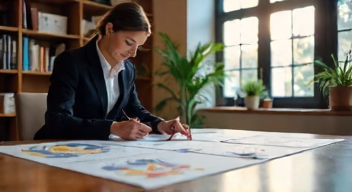 Das sind die Top 7 Schritte beim Verständnis des Energiewirtschaftsgesetzes