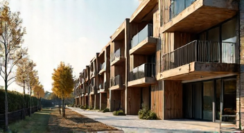 Das sind die Top 7 Schritte beim Wohnungsbau