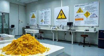 Der Standpunkt von Dr. Stefan Pierdzig zur Asbestproblematik (2/10)