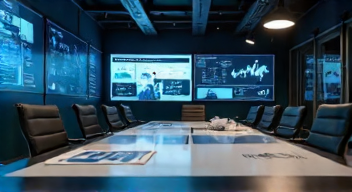 Die 5 meistgestellten Fragen (FAQ) zu Ladeinfrastruktur