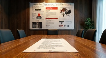 Die 5 meistgestellten Fragen (FAQ) zu Asbestbelastungen