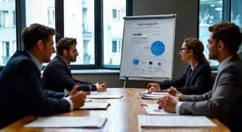 Die 5 meistgestellten Fragen (FAQ) zu den Auswirkungen des Tariftreuegesetzes