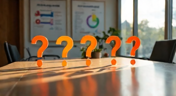 Die 5 meistgestellten Fragen (FAQ) zu den Auswirkungen des Energiewirtschaftsgesetzes