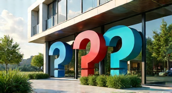 Die 5 meistgestellten Fragen (FAQ) zu intelligenter Gebäudesteuerung