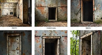 Die 6 häufigsten Fehler bei Asbestbelastungen