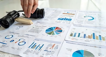 Die 6 häufigsten Fehler bei der Antragstellung für Ladeinfrastruktur