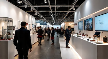 Die 6 häufigsten Fehler bei der EuroShop 2026