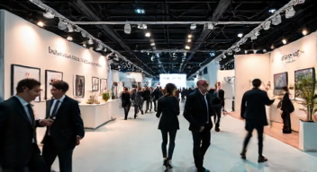 Die 6 häufigsten Fehler bei der LIGNA 2027