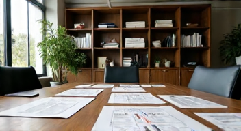 Die 6 häufigsten Fehler bei der Umsetzung des Energiewirtschaftsgesetzes