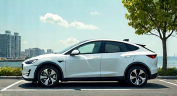 Die 6 häufigsten Fehler bei Elektromobilität