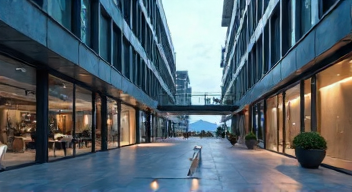 Die 6 häufigsten Fehler bei intelligenter Gebäudesteuerung