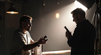 Die 6 häufigsten Fehler bei Lichtgestaltung