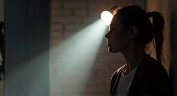 Die 6 häufigsten Fehler bei Lichtgestaltung