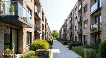 Die 6 häufigsten Fehler bei Wohnprojekten