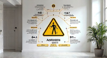 Die besten 8 Tipps bei Asbestbelastungen