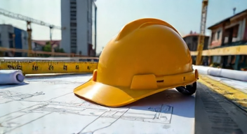 Die besten 8 Tipps bei der Bauwirtschaft