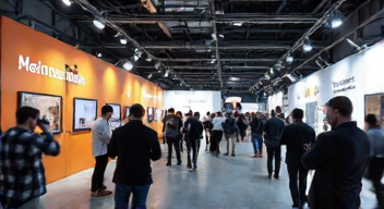 Die besten 8 Tipps bei der LIGNA 2027