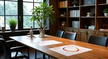 Die besten 8 Tipps bei der Umsetzung des Energiewirtschaftsgesetzes