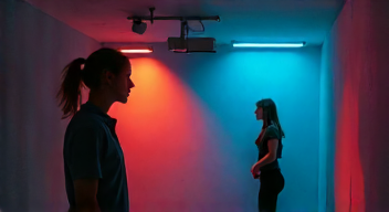 Die besten 8 Tipps bei Lichtgestaltung