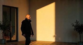 Die besten 8 Tipps bei Lichtgestaltung