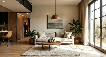 Die besten 8 Tipps bei Wohnprojekten