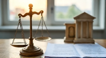 Ethische Implikationen des Tariftreuegesetzes (5/10)