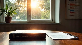 Ich erinnere an die Bedeutung des Energiewirtschaftsgesetzes