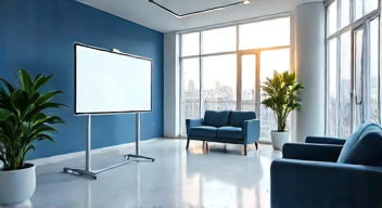 Implementierung neuer Technologien (7/10)