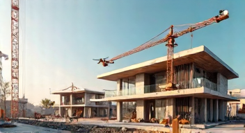 Kulturelle Impulse der Digitalisierung im Bauwesen (9/10)